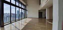 Twin Heights (D12), Apartment #620065731